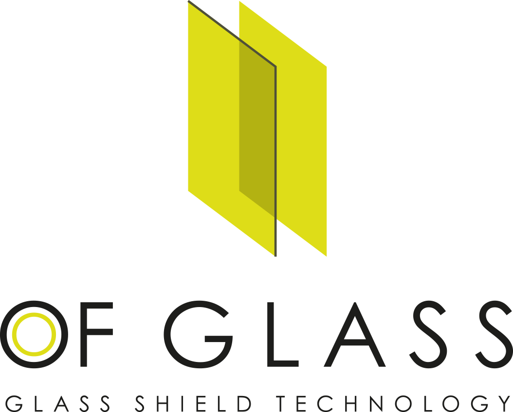 ofglass logo